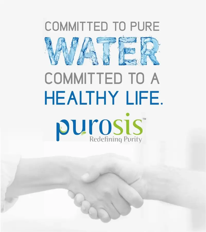 Purosis - long