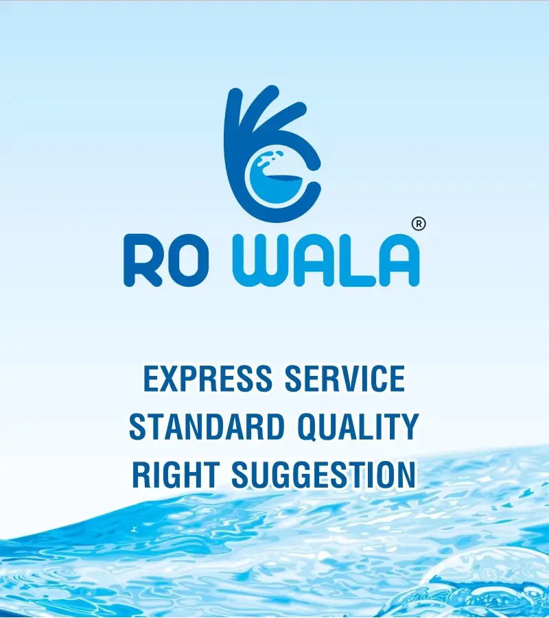 RO Wala-long