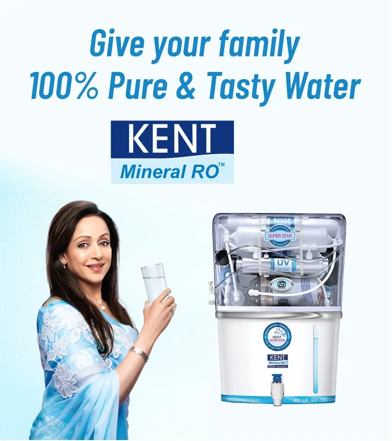 kent - long