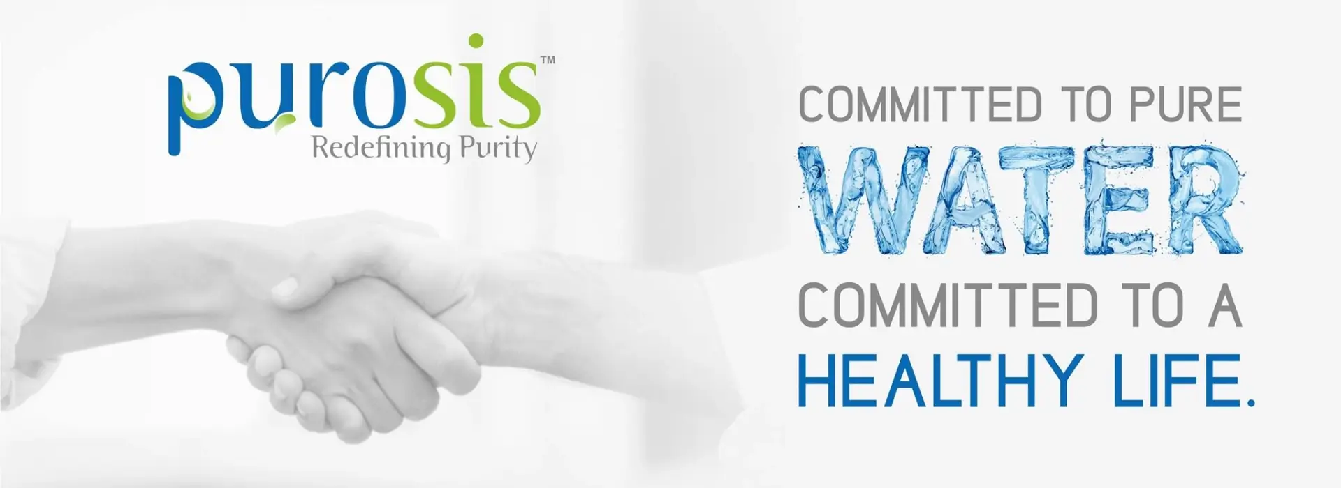 purosis - wide
